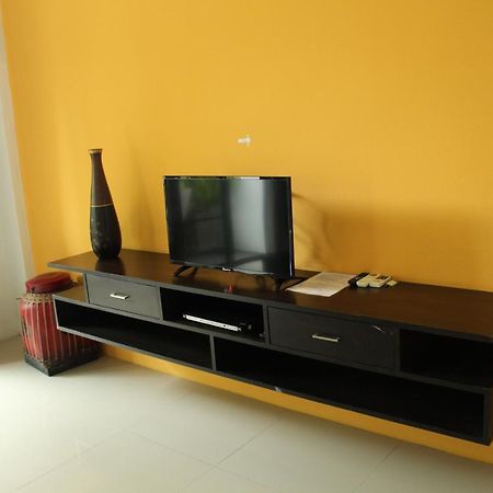 B Happy Resort - Sha Extraplus Kamala Beach Exterior photo