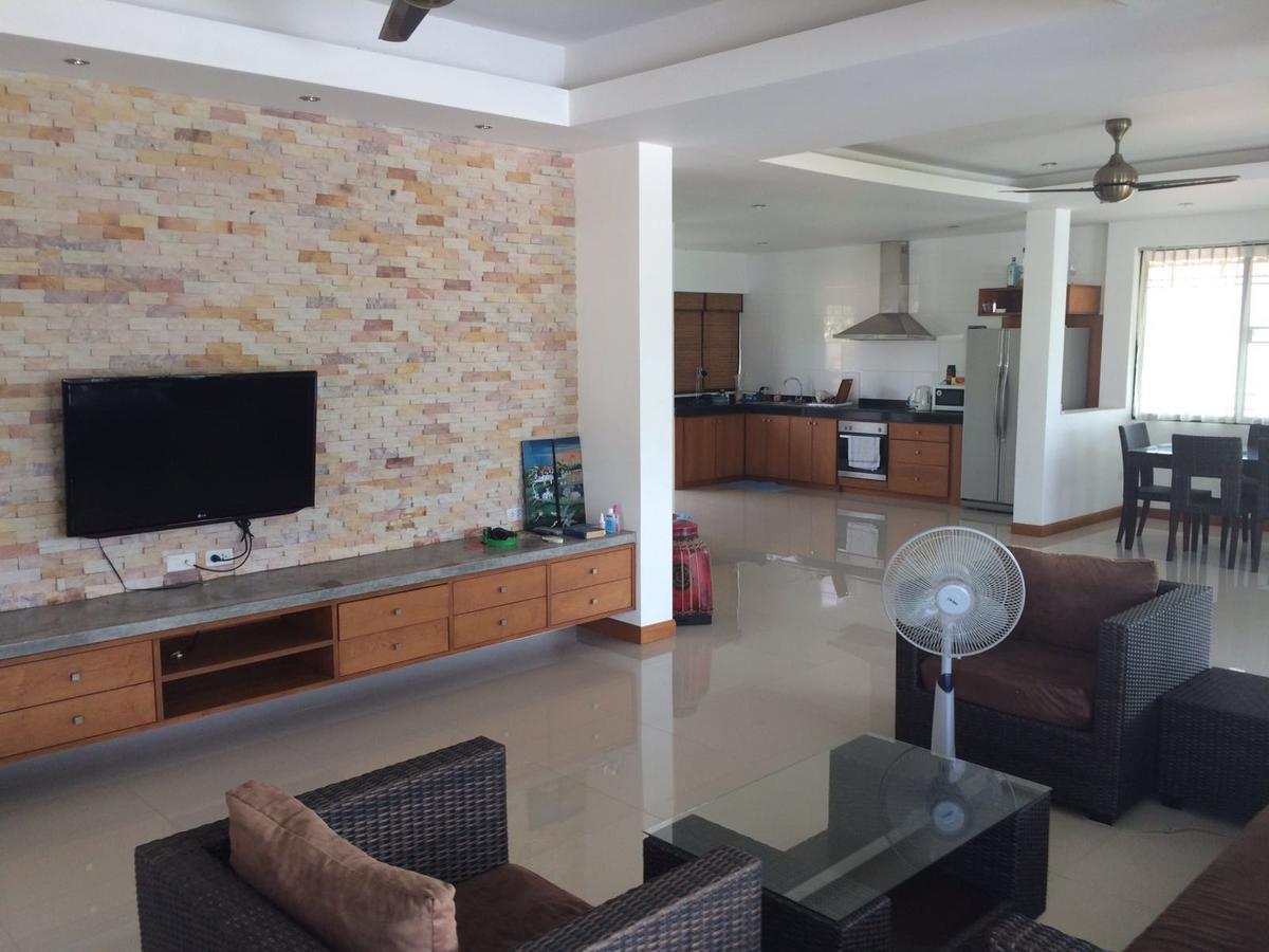 B Happy Resort - Sha Extraplus Kamala Beach Exterior photo